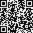 QRコード https://mirunuku.net/amateur/?cid=stowif021