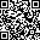 QRコード https://mirunuku.net/amateur/?cid=stowif022