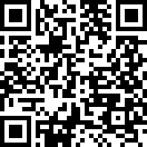 QRコード https://mirunuku.net/amateur/?cid=stowif023