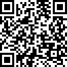 QRコード https://mirunuku.net/amateur/?cid=stowif024