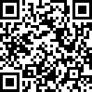 QRコード https://mirunuku.net/amateur/?cid=stowif025