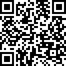 QRコード https://mirunuku.net/amateur/?cid=stowif026