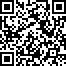 QRコード https://mirunuku.net/amateur/?cid=stowif027