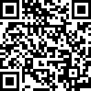 QRコード https://mirunuku.net/amateur/?cid=stowif028