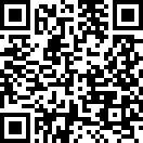 QRコード https://mirunuku.net/amateur/?cid=stowif029