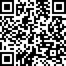 QRコード https://mirunuku.net/amateur/?cid=stowif030