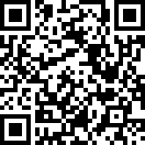 QRコード https://mirunuku.net/amateur/?cid=stowif031