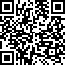 QRコード https://mirunuku.net/amateur/?cid=stowif032