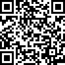 QRコード https://mirunuku.net/amateur/?cid=stowif033