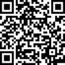 QRコード https://mirunuku.net/amateur/?cid=stowif034