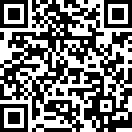 QRコード https://mirunuku.net/amateur/?cid=stowif035