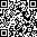 QRコード https://mirunuku.net/amateur/?cid=stowif036