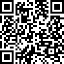 QRコード https://mirunuku.net/amateur/?cid=stowif037