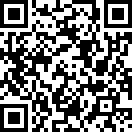 QRコード https://mirunuku.net/amateur/?cid=stowif038