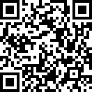 QRコード https://mirunuku.net/amateur/?cid=stowif039