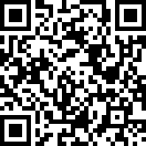 QRコード https://mirunuku.net/amateur/?cid=stowif040