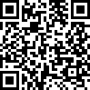 QRコード https://mirunuku.net/amateur/?cid=stowif041
