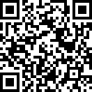QRコード https://mirunuku.net/amateur/?cid=stowif042
