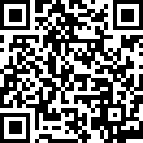 QRコード https://mirunuku.net/amateur/?cid=stowif043