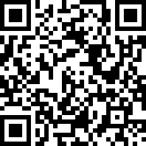 QRコード https://mirunuku.net/amateur/?cid=stowif044