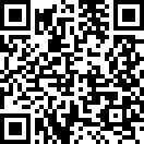 QRコード https://mirunuku.net/amateur/?cid=stowif045