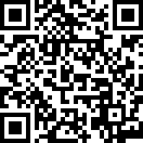 QRコード https://mirunuku.net/amateur/?cid=stowif046