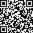 QRコード https://mirunuku.net/amateur/?cid=stowif047