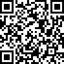 QRコード https://mirunuku.net/amateur/?cid=stowif048