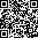 QRコード https://mirunuku.net/amateur/?cid=stowif049