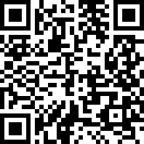 QRコード https://mirunuku.net/amateur/?cid=stowif050