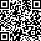QRコード https://mirunuku.net/amateur/?cid=stowif051