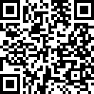 QRコード https://mirunuku.net/amateur/?cid=stowif052