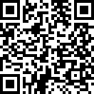 QRコード https://mirunuku.net/amateur/?cid=stowif053
