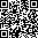 QRコード https://mirunuku.net/amateur/?cid=stowif054