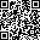 QRコード https://mirunuku.net/amateur/?cid=stowif055
