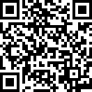 QRコード https://mirunuku.net/amateur/?cid=stowif056