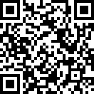 QRコード https://mirunuku.net/amateur/?cid=stowif057