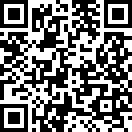 QRコード https://mirunuku.net/amateur/?cid=stowif058
