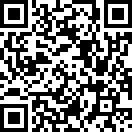 QRコード https://mirunuku.net/amateur/?cid=stowif059