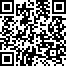 QRコード https://mirunuku.net/amateur/?cid=stowif060