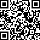 QRコード https://mirunuku.net/amateur/?cid=stowif061