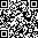 QRコード https://mirunuku.net/amateur/?cid=stowif062