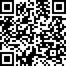 QRコード https://mirunuku.net/amateur/?cid=stowif063