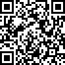 QRコード https://mirunuku.net/amateur/?cid=stowif064