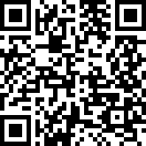 QRコード https://mirunuku.net/amateur/?cid=stowif065