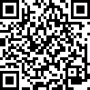 QRコード https://mirunuku.net/amateur/?cid=stowif066