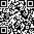 QRコード https://mirunuku.net/amateur/?cid=stowif067