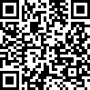 QRコード https://mirunuku.net/amateur/?cid=stowif068
