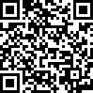 QRコード https://mirunuku.net/amateur/?cid=stowif069