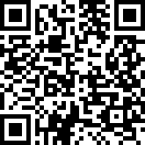 QRコード https://mirunuku.net/amateur/?cid=stowif070